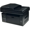 Pantum | Multifunction printer | M6550NW | Laser | Mono | Laser Multifunction Printer | A4 | Wi-Fi | Black