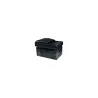 Pantum | Multifunction printer | M6550NW | Laser | Mono | Laser Multifunction Printer | A4 | Wi-Fi | Black
