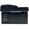 Pantum | Multifunction printer | M6550NW | Laser | Mono | Laser Multifunction Printer | A4 | Wi-Fi | Black