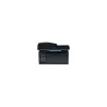 Pantum | Multifunction printer | M6550NW | Laser | Mono | Laser Multifunction Printer | A4 | Wi-Fi | Black
