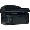 Pantum | Multifunction printer | M6550NW | Laser | Mono | Laser Multifunction Printer | A4 | Wi-Fi | Black