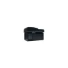 Pantum | Multifunction printer | M6550NW | Laser | Mono | Laser Multifunction Printer | A4 | Wi-Fi | Black