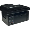 Pantum | Multifunction printer | M6550NW | Laser | Mono | Laser Multifunction Printer | A4 | Wi-Fi | Black