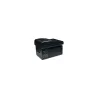 Pantum | Multifunction printer | M6550NW | Laser | Mono | Laser Multifunction Printer | A4 | Wi-Fi | Black