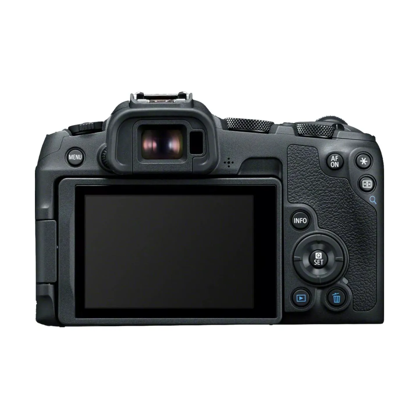 Canon | EOS R8 Body + RF 24-50mm F4.5-6.3 IS STM (AIP) | Megapixel 24.2 MP | Image stabilizer | ISO sensitivity (max) 102400 | D