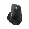 Logitech MX Master 4 for Mac - SPACE BLACK - BT - EMEA28i-935