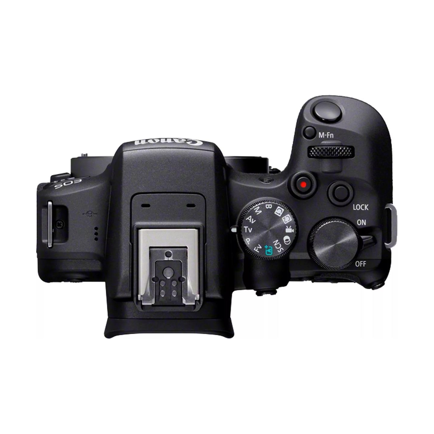 Canon | D.CAM EOS R10 RF-S 18-150 IS STM EU26 | Megapixel 24.2 MP | Image stabilizer | ISO sensitivity (max) 32000 | Wi-Fi | Vid