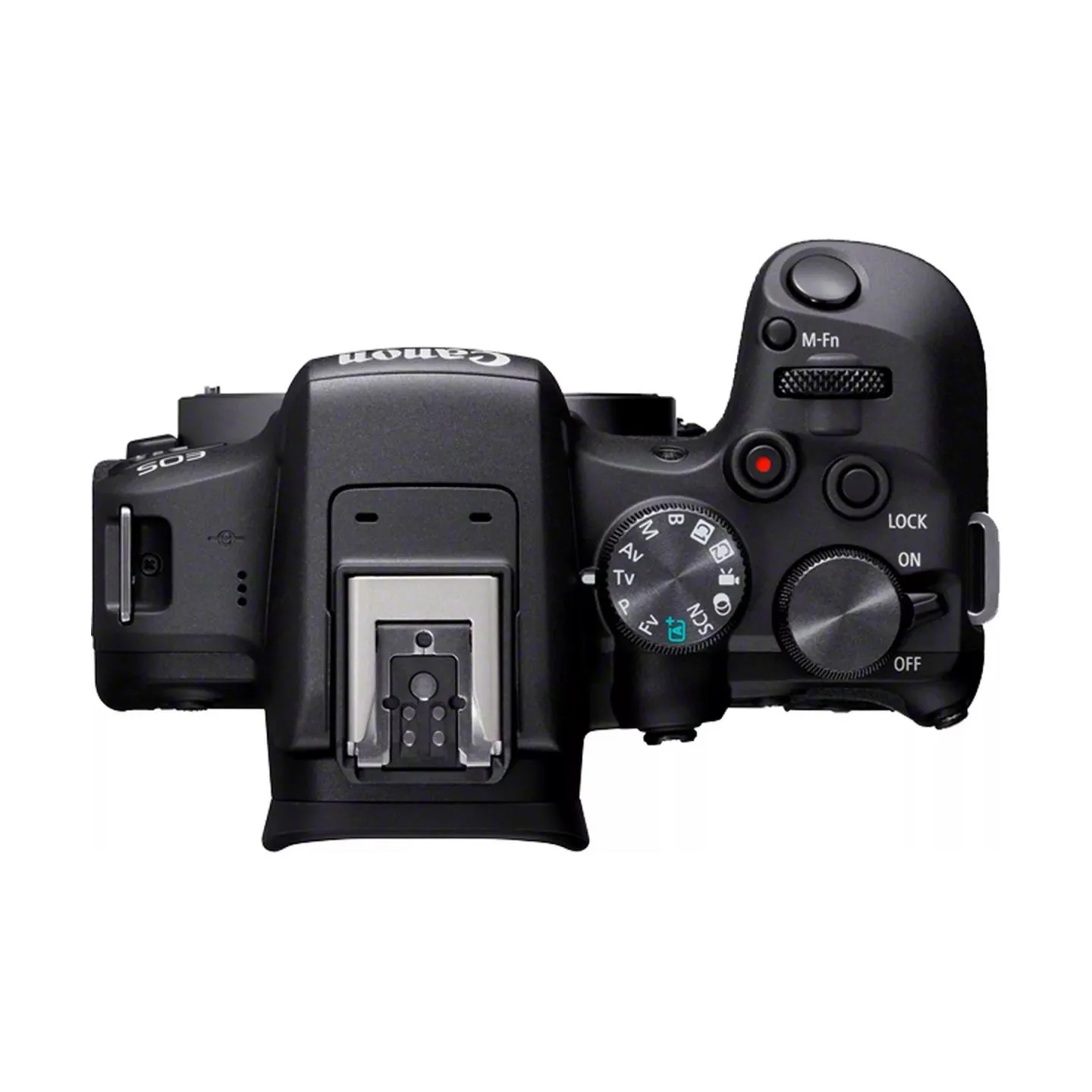 Canon | D.CAM EOS R10 RF-S 18-150 IS STM EU26 | Megapixel 24.2 MP | Image stabilizer | ISO sensitivity (max) 32000 | Wi-Fi | Vid