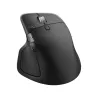 Logitech LOGI MX Master 4 Mouse for Mac Space