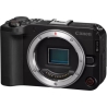 Canon EOS | R50 V Mirrorless Camera Content Creator Kit | Megapixel 24.2 MP | Image stabilizer | ISO sensitivity (max) 32000 | W