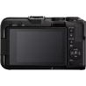 Canon EOS | R50 V Mirrorless Camera Content Creator Kit | Megapixel 24.2 MP | Image stabilizer | ISO sensitivity (max) 32000 | W