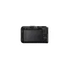 Canon EOS | R50 V Mirrorless Camera Content Creator Kit | Megapixel 24.2 MP | Image stabilizer | ISO sensitivity (max) 32000 | W
