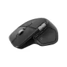 Logitech LOGI MX Master 4 Mouse for Mac Space