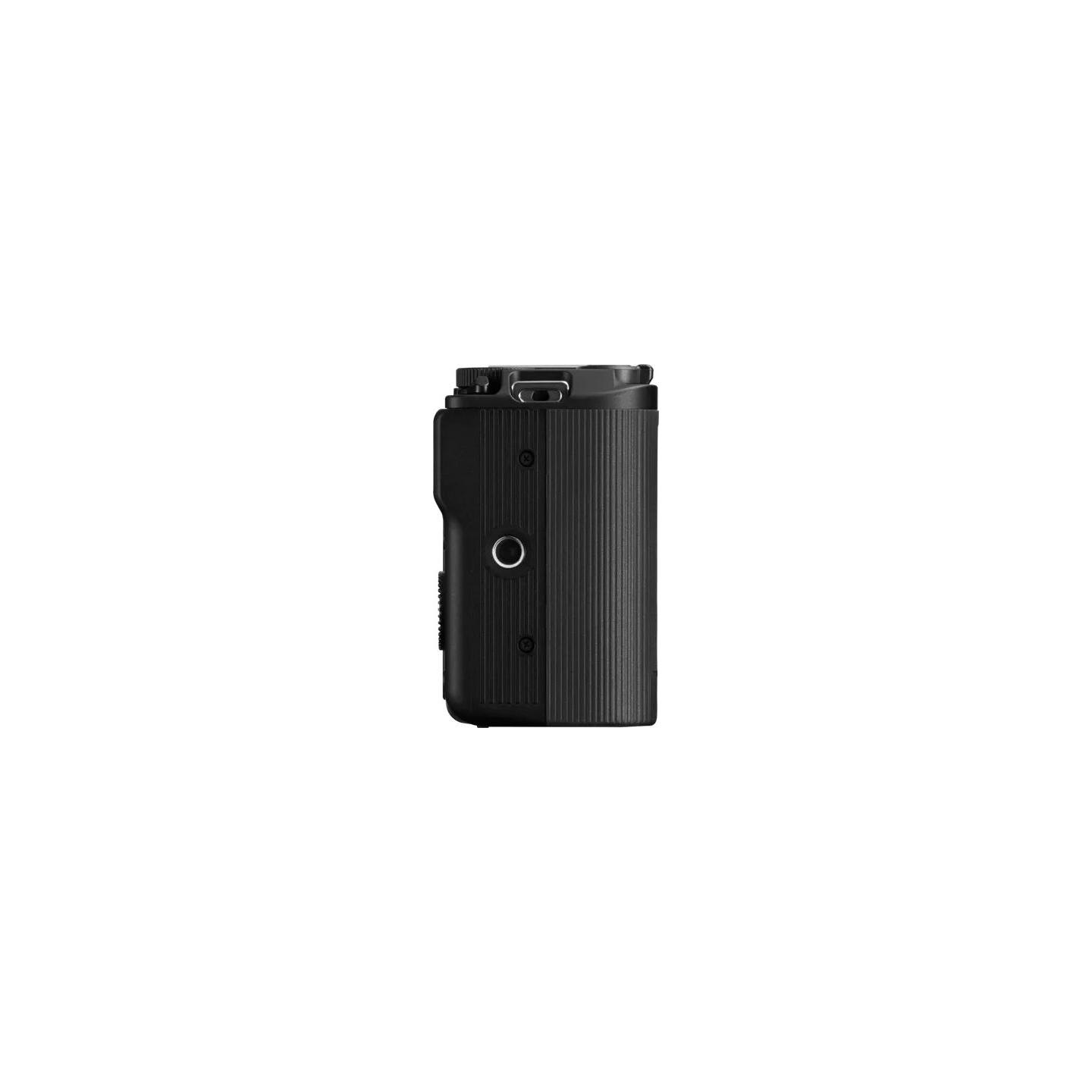 Canon EOS | R50 V Mirrorless Camera Content Creator Kit | Megapixel 24.2 MP | Image stabilizer | ISO sensitivity (max) 32000 | W