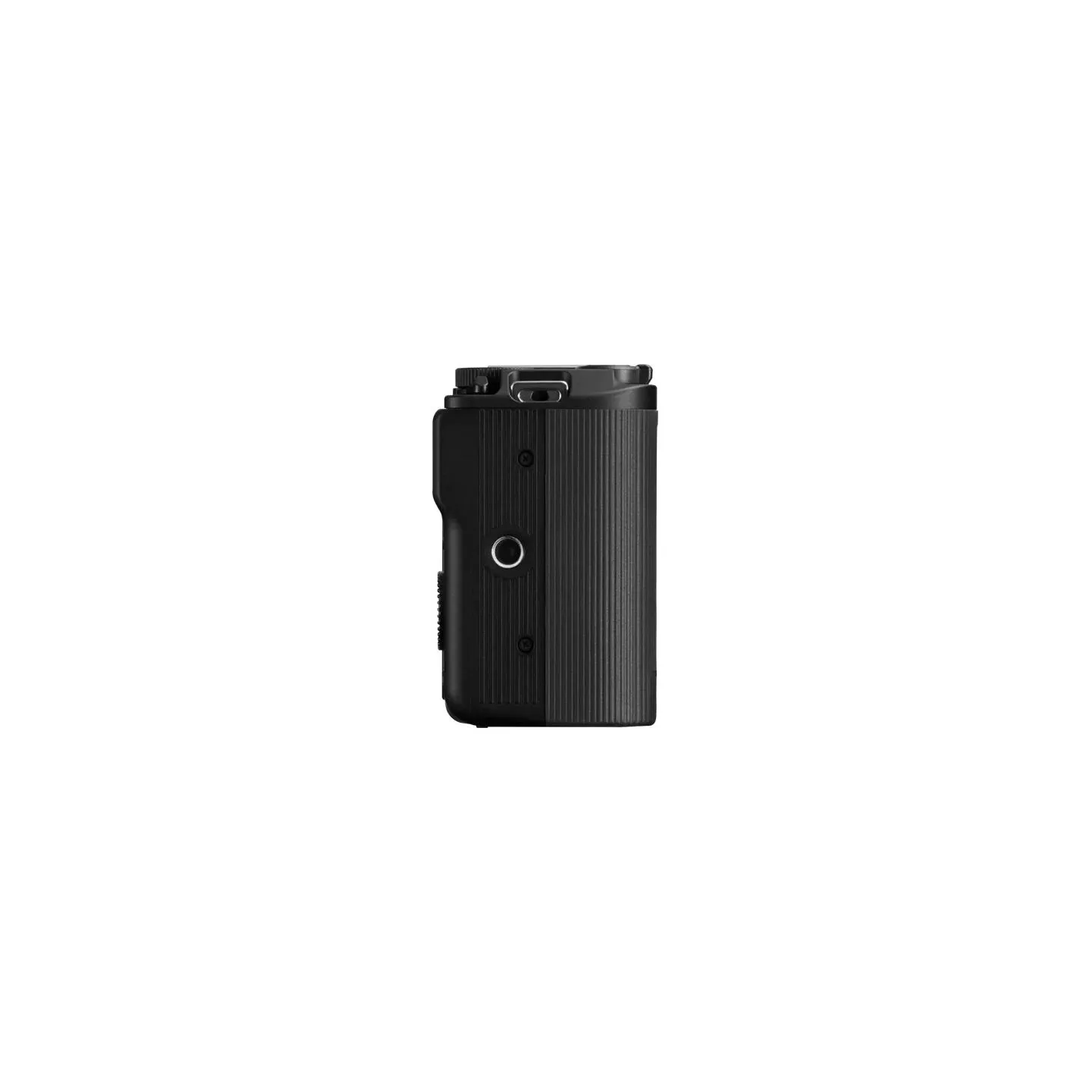 Canon EOS | R50 V Mirrorless Camera Content Creator Kit | Megapixel 24.2 MP | Image stabilizer | ISO sensitivity (max) 32000 | W