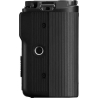 Canon EOS | R50 V Mirrorless Camera Content Creator Kit | Megapixel 24.2 MP | Image stabilizer | ISO sensitivity (max) 32000 | W