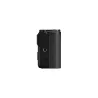 Canon EOS | R50 V Mirrorless Camera Content Creator Kit | Megapixel 24.2 MP | Image stabilizer | ISO sensitivity (max) 32000 | W