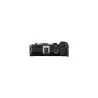 Canon EOS | R50 V Mirrorless Camera Content Creator Kit | Megapixel 24.2 MP | Image stabilizer | ISO sensitivity (max) 32000 | W