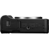 Canon EOS | R50 V Mirrorless Camera Content Creator Kit | Megapixel 24.2 MP | Image stabilizer | ISO sensitivity (max) 32000 | W