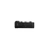 Canon EOS | R50 V Mirrorless Camera Content Creator Kit | Megapixel 24.2 MP | Image stabilizer | ISO sensitivity (max) 32000 | W