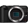 Canon EOS | R50 V Mirrorless Camera Content Creator Kit | Megapixel 24.2 MP | Image stabilizer | ISO sensitivity (max) 32000 | W