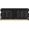 Lexar | 8 GB | DDR4 | 3200 MHz | Notebook | Registered No | ECC No