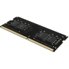 Lexar Notebook memory DDR4 SODIMM 8GB(1*8GB)/3200 CL22