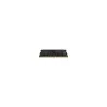 Lexar | 8 GB | DDR4 | 3200 MHz | Notebook | Registered No | ECC No
