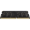 Lexar Notebook memory DDR4 SODIMM 8GB(1*8GB)/3200 CL22