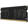 Lexar | 8 GB | DDR4 | 3200 MHz | Notebook | Registered No | ECC No