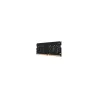 Lexar | 8 GB | DDR4 | 3200 MHz | Notebook | Registered No | ECC No