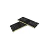 Lexar | 8 GB | DDR4 | 3200 MHz | Notebook | Registered No | ECC No
