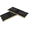 Lexar Notebook memory DDR4 SODIMM 8GB(1*8GB)/3200 CL22