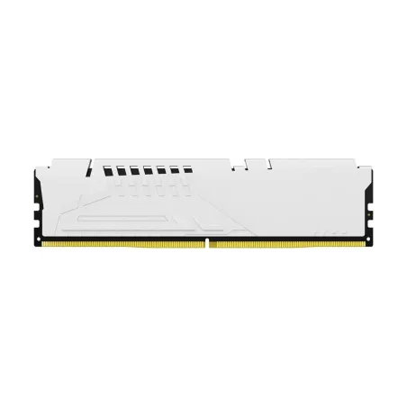 Kingston | Fury Beast | 32 GB | DDR5 | 6000 MHz | PC/server | Registered No | ECC Yes