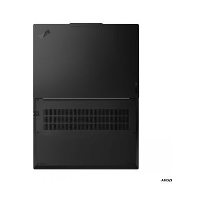 Lenovo E14 G7 R5-230/14WUXGA/16GB/512SSD/W11P/3Y/ENG