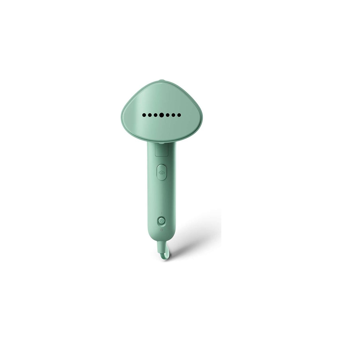 Philips | Steamer | STH3010/70 | Handheld | 1000 W | 0.1 L | 20 g/min | Green