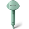 Philips 3000 Series Handheld Steamer STH3010/70 Compact and foldable Ready to use in ˜30 seconds 1000W, up to 20g/min No ironing