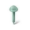 Philips | Steamer | STH3010/70 | Handheld | 1000 W | 0.1 L | 20 g/min | Green