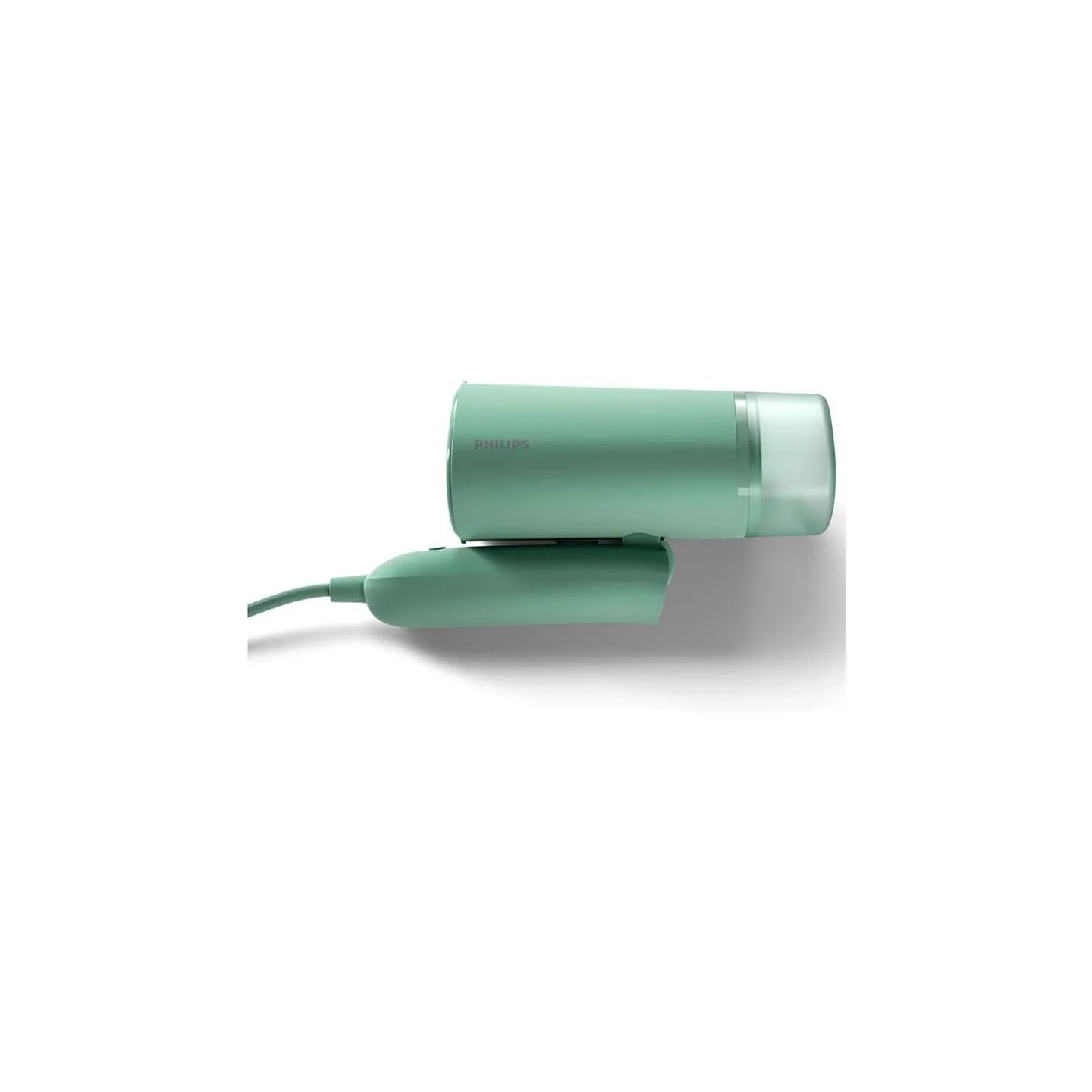 Philips | Steamer | STH3010/70 | Handheld | 1000 W | 0.1 L | 20 g/min | Green