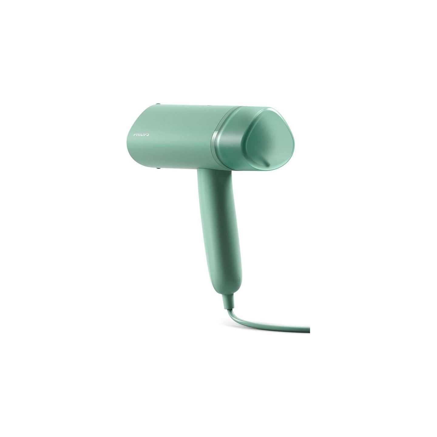 Philips | Steamer | STH3010/70 | Handheld | 1000 W | 0.1 L | 20 g/min | Green