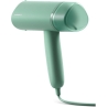 Philips 3000 Series Handheld Steamer STH3010/70 Compact and foldable Ready to use in ˜30 seconds 1000W, up to 20g/min No ironing