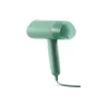 Philips | Steamer | STH3010/70 | Handheld | 1000 W | 0.1 L | 20 g/min | Green
