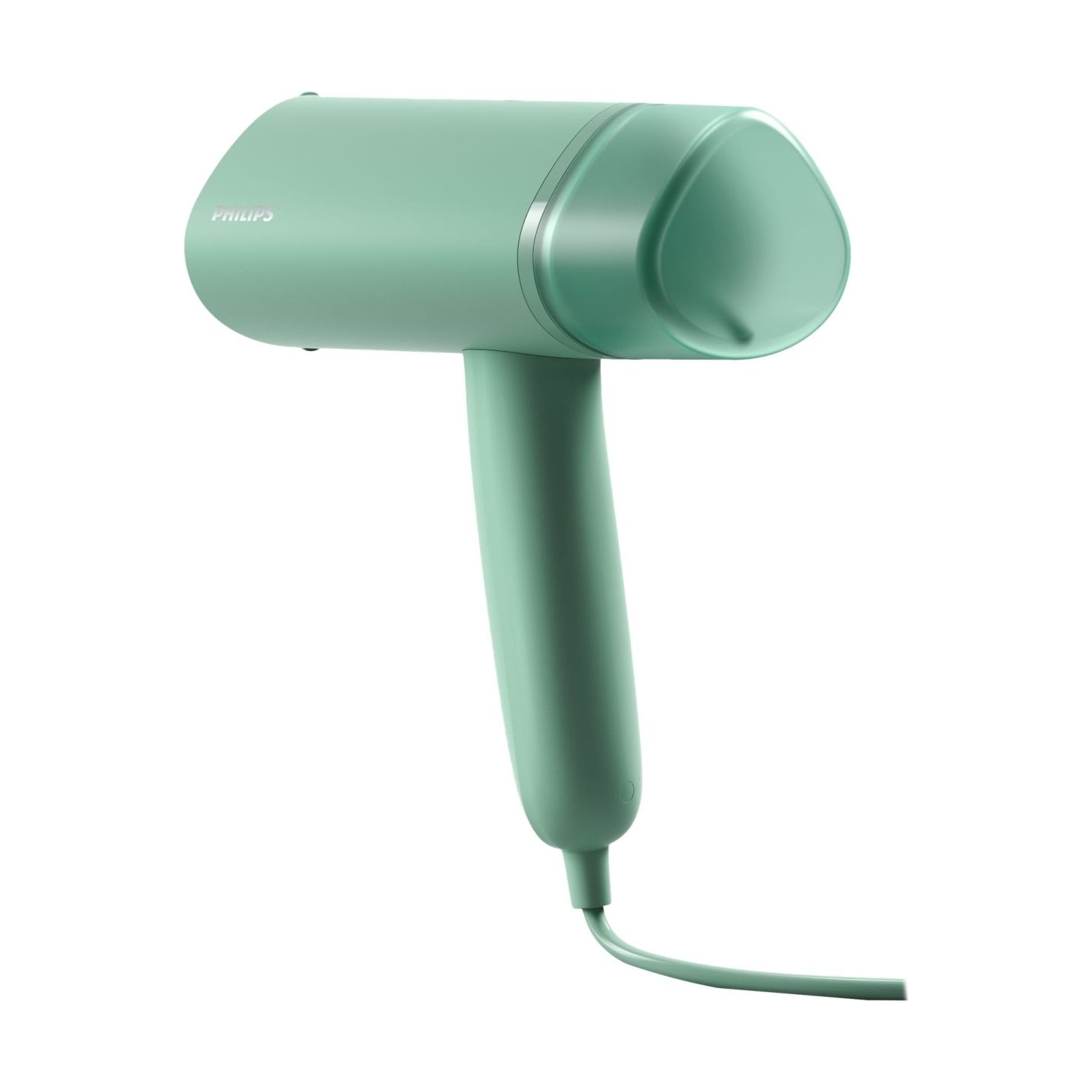 Philips | Steamer | STH3010/70 | Handheld | 1000 W | 0.1 L | 20 g/min | Green