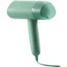 Philips | Steamer | STH3010/70 | Handheld | 1000 W | 0.1 L | 20 g/min | Green