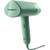 Philips 3000 Series Handheld Steamer STH3010/70 Compact and foldable Ready to use in ˜30 seconds 1000W, up to 20g/min No ironing