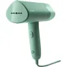 Philips | Steamer | STH3010/70 | Handheld | 1000 W | 0.1 L | 20 g/min | Green