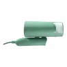 Philips 3000 Series Handheld Steamer STH3010/70 Compact and foldable Ready to use in ˜30 seconds 1000W, up to 20g/min No ironing