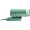 Philips | Steamer | STH3010/70 | Handheld | 1000 W | 0.1 L | 20 g/min | Green