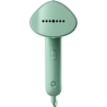 Philips | Steamer | STH3010/70 | Handheld | 1000 W | 0.1 L | 20 g/min | Green
