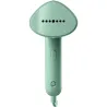 Philips | Steamer | STH3010/70 | Handheld | 1000 W | 0.1 L | 20 g/min | Green
